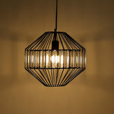 Rolenne Hanging Lamp